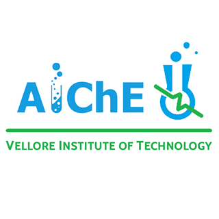 AIChE Student Regional Conference and Chem-E-Car Competition® 2018